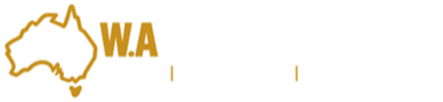 WA Workforce Solutions
