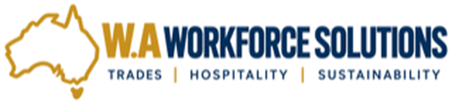 WA Workforce Solutions — Trades, Hospitality, Sustainability